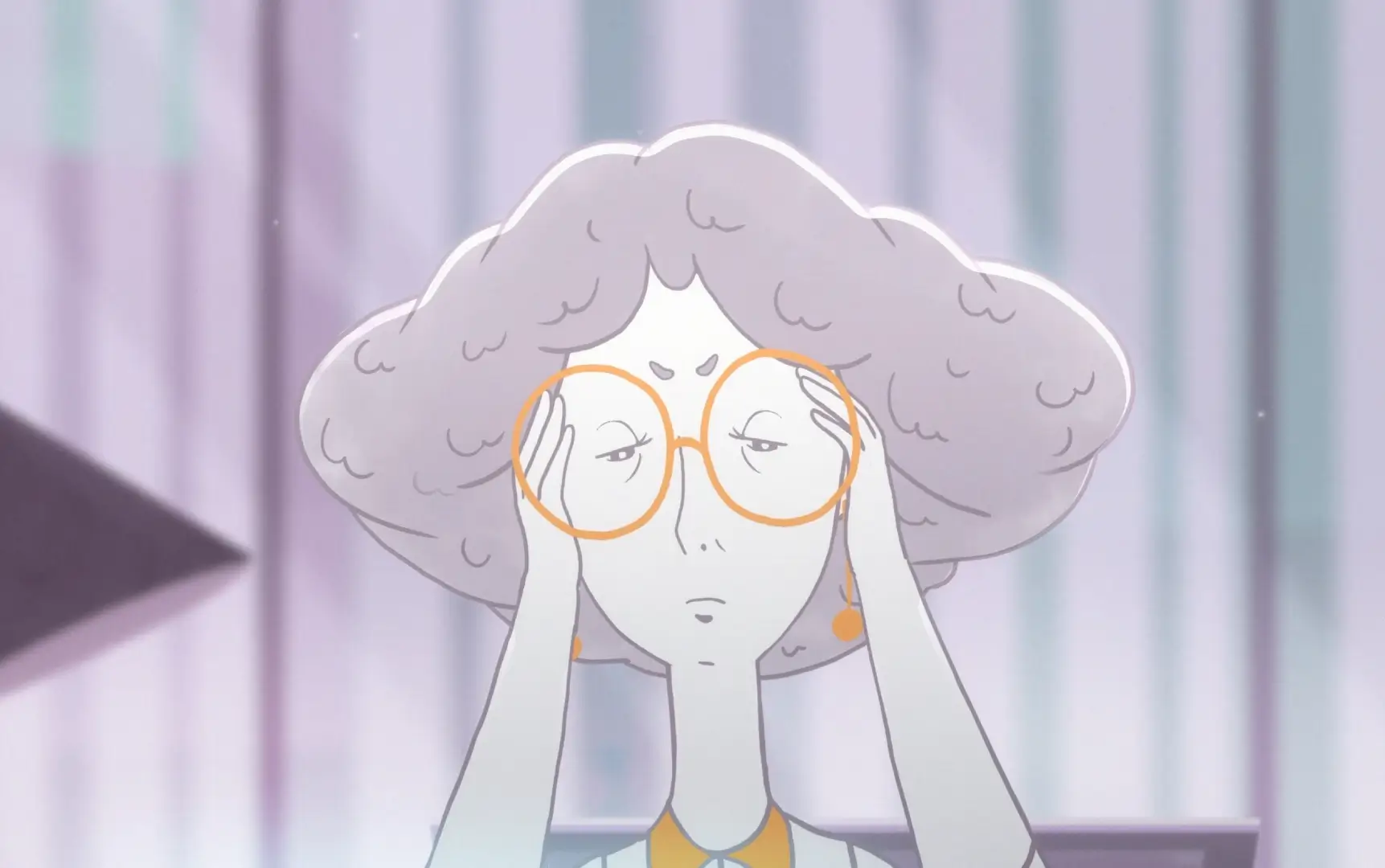 16 (1)